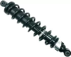 Bronco Front Gas Shock for Kawasaki KVF Brute Force