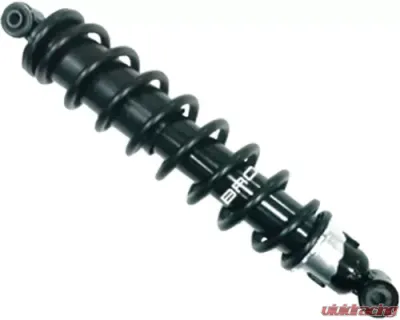 Bronco Front Gas Shock for Kawasaki KVF Brute Force - AU-04307