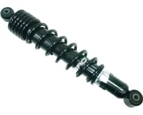 Bronco Front Gas Shock for Suzuki KingQuad