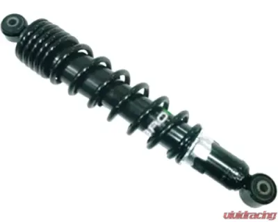 Bronco Front Gas Shock for Suzuki KingQuad - AU-04308