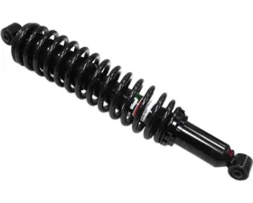 Bronco Front Gas Shock for Yamaha YXR Rhino