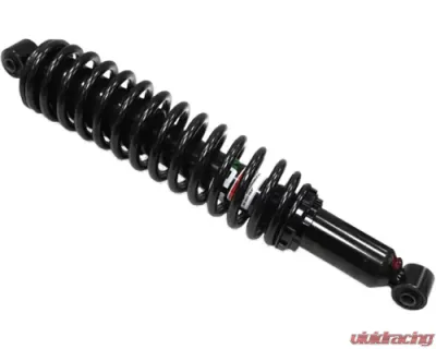Bronco Front Gas Shock for Yamaha YXR Rhino - AU-04309