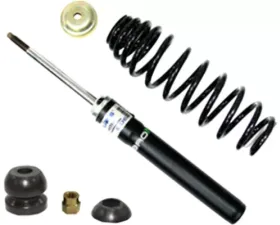 Bronco Front Gas Shock for Polaris Ranger 500 6X6 1999