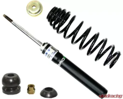 Bronco Front Gas Shock for Polaris Ranger 500 6X6 1999 - AU-04310