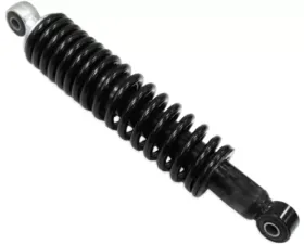 Bronco Front Gas Shock for Kawasaki KLF Bayou