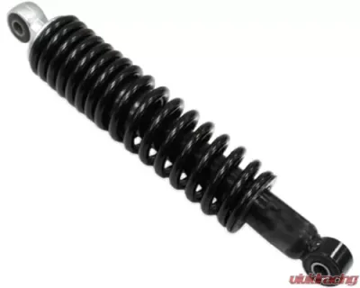 Bronco Front Gas Shock for Kawasaki KLF Bayou - AU-04312