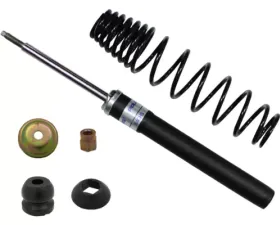 Bronco Front Gas Shock for Polaris