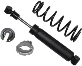 Bronco Front Gas Shock for Polaris Sportsman