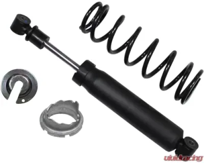 Bronco Front Gas Shock for Polaris Sportsman - AU-04316