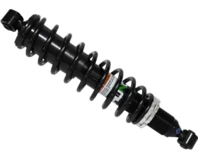 Bronco Front Gas Shock for Yamaha YFM Grizzly