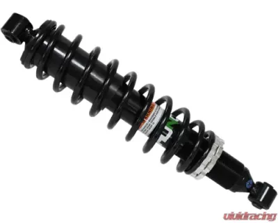 Bronco Front Gas Shock for Yamaha YFM Grizzly - AU-04318