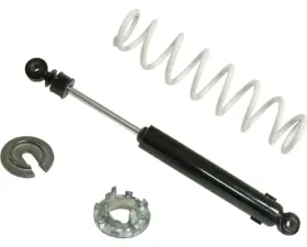 Bronco Front Gas Shock for Arctic Cat
