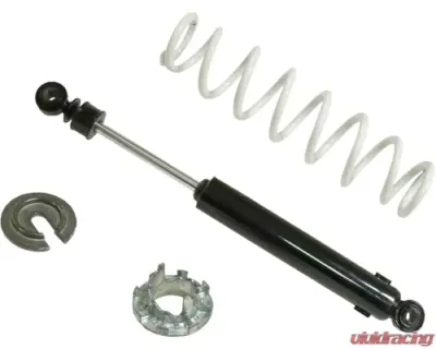 Bronco Front Gas Shock for Arctic Cat - AU-04320