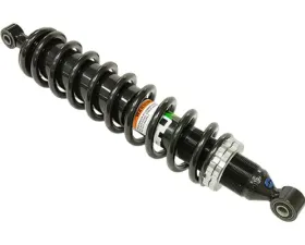 Bronco Front Gas Shock for Honda TRX500FA Rubicon 2001-2014