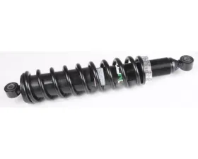 Bronco Front Gas Shock for Honda TRX Rancher