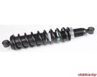 Bronco Front Gas Shock for Honda TRX Rancher - AU-04330