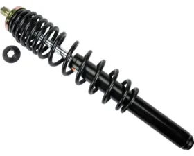 Bronco Front Gas Shock for Polaris Ranger
