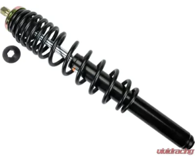 Bronco Front Gas Shock for Polaris Ranger - AU-04331