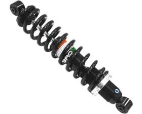 Bronco Front Gas Shock for Polaris Ranger