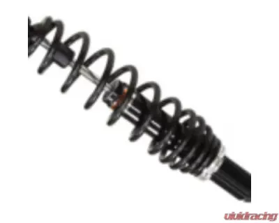 Bronco Front Gas Shock for Can-Am Outlander - AU-04340