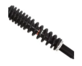 Bronco Front Gas Shock for Honda SXS700M2 Pioneer 700 2014-2018