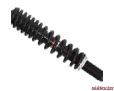 Bronco Front Gas Shock for Honda SXS700M2 Pioneer 700 2014-2018 - AU-04346