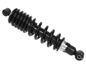 Bronco Assembly Gas Shock for Yamaha Kodiak/Honda Pioneer