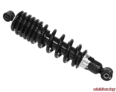 Bronco Assembly Gas Shock for Yamaha Kodiak/Honda Pioneer - AU-04359