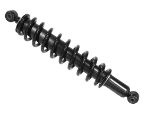 Bronco Assembly Gas Shock for Honda SXS1000 Pioneer