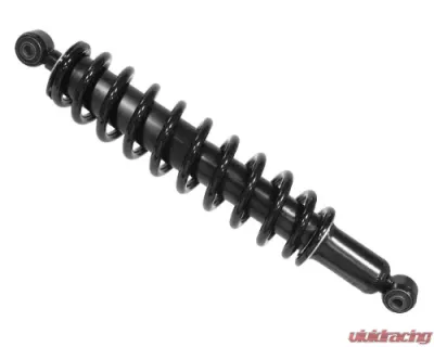 Bronco Assembly Gas Shock for Honda SXS1000 Pioneer - AU-04362