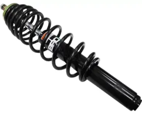 Bronco Front Gas Shock for Polaris