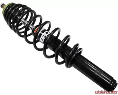 Bronco Front Gas Shock for Polaris - AU-04400