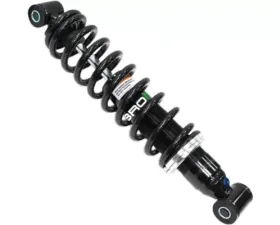 Bronco Rear Gas Shock for Yamaha YFM Big Bear