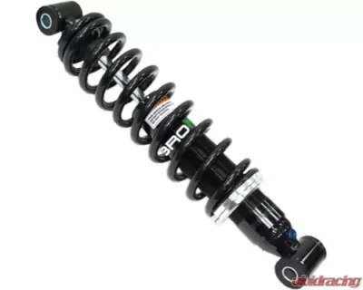 Bronco Rear Gas Shock for Yamaha YFM Big Bear - AU-04402