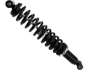 Bronco Rear Gas Shock for Yamaha YFM Kodiak