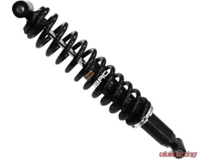 Bronco Rear Gas Shock for Yamaha YFM Kodiak - AU-04403