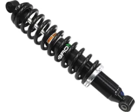 Bronco Rear Gas Shock for Yamaha YFM660FG Grizzly 4WD 2002-2008