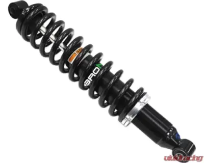 Bronco Rear Gas Shock for Yamaha YFM660FG Grizzly 4WD 2002-2008 - AU-04404