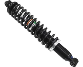 Bronco Rear Gas Shock for Yamaha YFM Grizzly