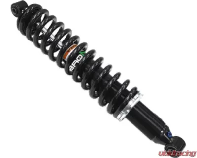 Bronco Rear Gas Shock for Yamaha YFM Grizzly - AU-04405