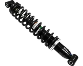 Bronco Rear Gas Shock for Yamaha YFM Big Bear