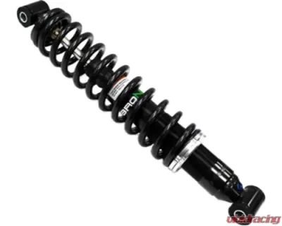 Bronco Rear Gas Shock for Yamaha YFM Big Bear - AU-04406