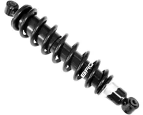 Bronco Rear Gas Shock for Kawasaki KVF Brute Force