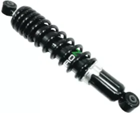 Bronco Rear Gas Shock for Suzuki KingQuad