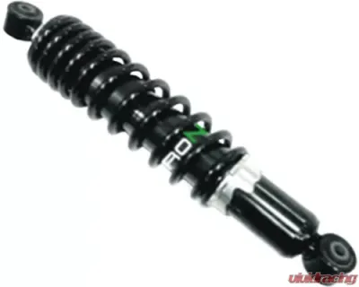 Bronco Rear Gas Shock for Suzuki KingQuad - AU-04408