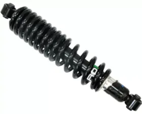 Bronco Rear Gas Shock for Yamaha YXR Rhino
