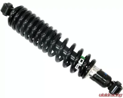 Bronco Rear Gas Shock for Yamaha YXR Rhino - AU-04409