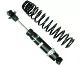 Bronco Rear Gas Shock for Polaris Ranger/Sportsman