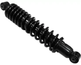 Bronco Rear Gas Shock for Kawasaki KLF Bayou