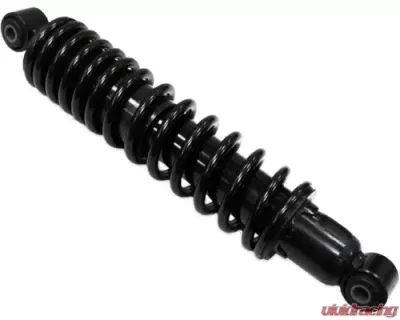 Bronco Rear Gas Shock for Kawasaki KLF Bayou - AU-04412
